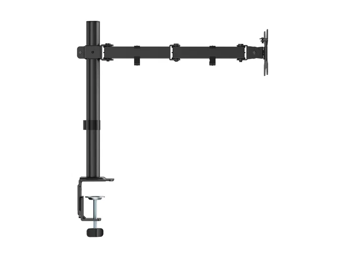 Equip 650174 Soporte de mesa articulado para monitor 17-32 pulgadas