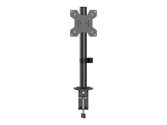 Equip 650174 Soporte de mesa articulado para monitor 17-32 pulgadas