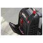 Wiha Werkzeugrucksack mechanic 45529