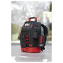 Wiha Werkzeugrucksack mechanic 45529