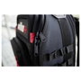 Wiha Werkzeugrucksack mechanic 45529