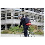 Wiha Werkzeugrucksack mechanic 45529