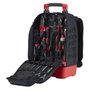 Wiha Werkzeugrucksack mechanic 45529