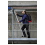 Wiha Werkzeugrucksack mechanic 45529