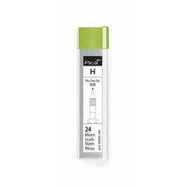 Pica Pica Fine-Dry Refills H