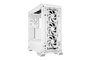 be quiet! Dark Base Pro 901 Blanco