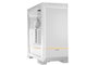 be quiet! Dark Base Pro 901 Blanco