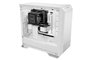 be quiet! Dark Base Pro 901 Blanco