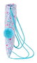 Bolsa Mochila con Cuerdas BlackFit8 Cool Multicolor 35 x 40 x 1 cm