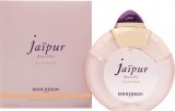 Boucheron Jaipur Bracelet Eau de Parfum 100 ml