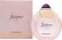 Boucheron Jaipur Bracelet Eau de Parfum 100 ml