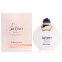 Boucheron Jaipur Bracelet Eau de Parfum 100 ml Vaporizador
