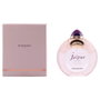 Boucheron Jaipur Bracelet Eau de Parfum 100 ml Vaporizador