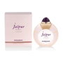 Boucheron Jaipur Bracelet Eau de Parfum 100 ml Vaporizador