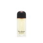 Lamborghini Millennials Eau de Toilette 75ml Spray