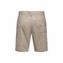 Pantalón Only & Sons Onskal Chino 0287 String Blanco Natural 3-4 Años