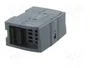 SIEMENS 6ES7238-5XA32-0XB0 Módulo de expansión S7-1200