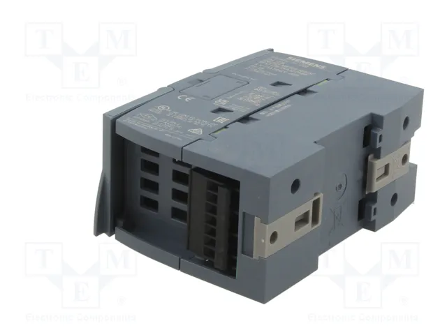 SIEMENS 6ES7238-5XA32-0XB0 Módulo de expansión S7-1200 SIEMENS 6ES7238-5XA32-0XB0 Módulo de expansión S7-1200
