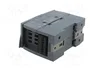 SIEMENS 6ES7238-5XA32-0XB0 Módulo de expansión S7-1200