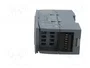 SIEMENS 6ES7238-5XA32-0XB0 Módulo de expansión S7-1200