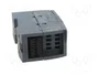 SIEMENS 6ES7238-5XA32-0XB0 Módulo de expansión S7-1200