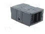 SIEMENS 6ES7238-5XA32-0XB0 Módulo de expansión S7-1200