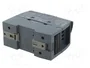 SIEMENS 6ES7238-5XA32-0XB0 Módulo de expansión S7-1200