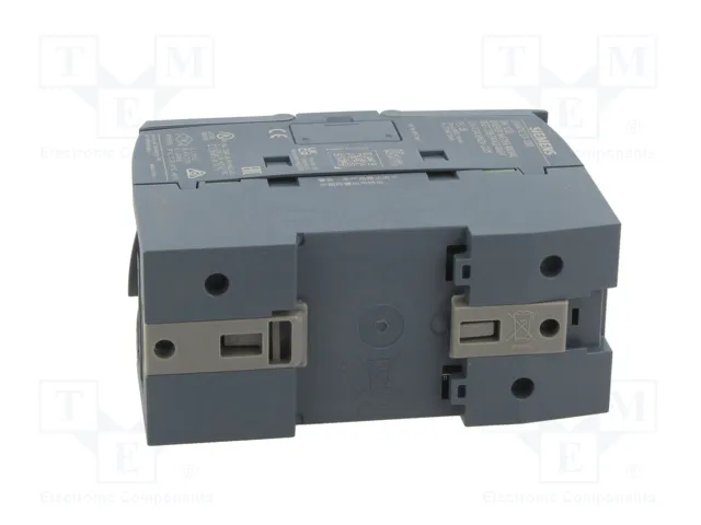 SIEMENS 6ES7238-5XA32-0XB0 Módulo de expansión S7-1200 SIEMENS 6ES7238-5XA32-0XB0 Módulo de expansión S7-1200