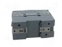 SIEMENS 6ES7238-5XA32-0XB0 Módulo de expansión S7-1200