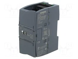 SIEMENS 6ES7238-5XA32-0XB0 Módulo de expansión S7-1200