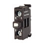 Eaton M22-LEDC-W Elemento LED Negro 12-30V AC/DC IP20