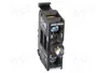 Eaton M22-LEDC-W Elemento LED Negro 12-30V AC/DC IP20
