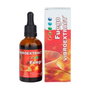 EQUISALUD Vibroextract Fuego 50 ml