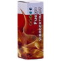 EQUISALUD VIBROEXTRACT fuego 50ml