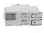 HAGER NCN520 Interruptor Magnetotérmico 20A 1+N