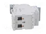HAGER NCN520 Interruptor Magnetotérmico 20A 1+N