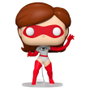 FUNKO POP! Elastigirl - Los Increíbles 20 Aniv - 80950