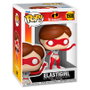 FUNKO POP! Elastigirl - Los Increíbles 20 Aniv - 80950