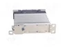 OMRON Relé de semiconductor G3PJ 25A 12÷24VDC 100÷480VAC