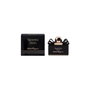 Salvatore Ferragamo Signorina Misteriosa Eau de Parfum 50 ml