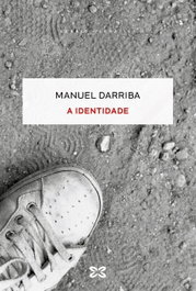 A identidade, Manuel Darriba - XERAIS