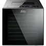 Solis Vita Dry Food Deshidratador de Alimentos - 8 Niveles, Control de Temperatura, Temporizador de 48 Horas