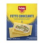 Schär Biscotes Croccanti Fette 150 g