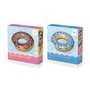 Bestway Flotador Hinchable Donut Surtido D107 cm