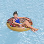 Bestway Flotador Hinchable Donut Surtido D107 cm