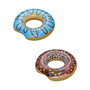 Bestway Flotador Hinchable Donut Surtido D107 cm
