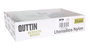 Quttin Cuchara de Nylon Negra 29x6cm (Pack de 24 unidades)身weight_g:830.0