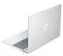 HP OmniBook 5 AI 16-ag1002nw - Portátil 16" 2K OLED, Ryzen AI 5 340, 32GB RAM, 1TB SSD, Windows 11 Home, Color Plata Glacial