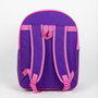 Cerdá Set Mochila DIY La Casa de Muñecas de Gabby