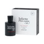 Juliette Has A Gun Lady Vengeance Eau de Parfum 50 ml